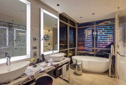 The Darling Gold Coast - Rent Accommodation 6