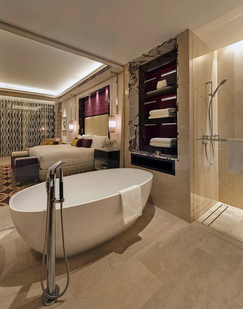 The Darling Gold Coast - Rent Accommodation 7