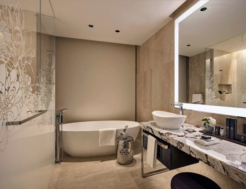 The Darling Gold Coast - Rent Accommodation 8