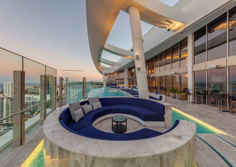 The Darling Gold Coast - Rent Accommodation 9