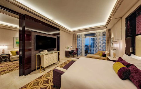 The Darling Gold Coast - Rent Accommodation 12