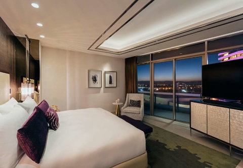 The Darling Gold Coast - Rent Accommodation 13
