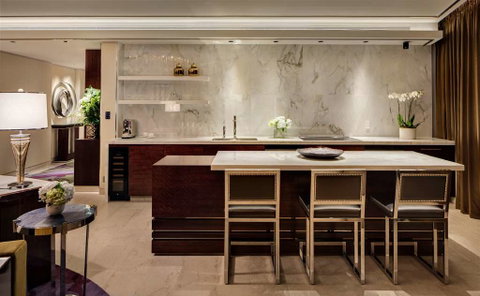 The Darling Gold Coast - Rent Accommodation 14