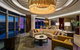 The Darling Gold Coast - thumb 16