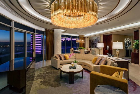 The Darling Gold Coast - Rent Accommodation 16