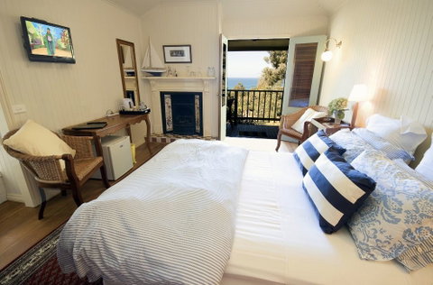 La Perouse Lorne - Rent Accommodation 0