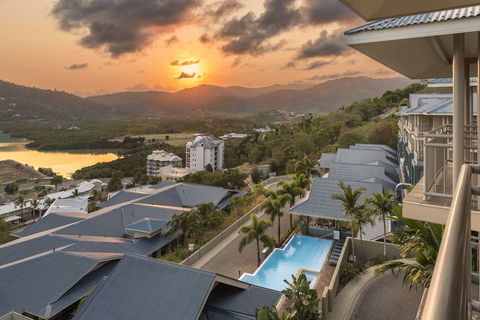 Club Wyndham Airlie Beach - Rent Accommodation 1