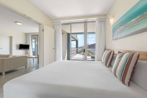 Club Wyndham Airlie Beach - Rent Accommodation 6