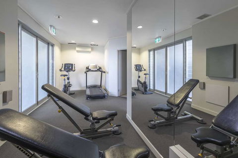 Club Wyndham Airlie Beach - Rent Accommodation 13
