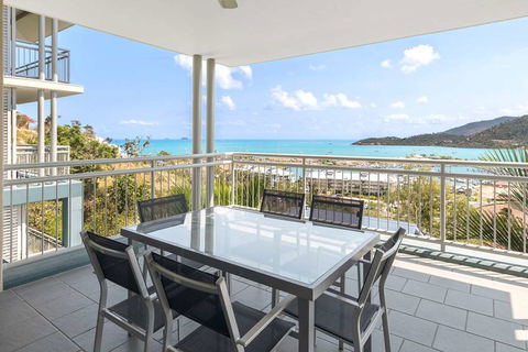 Club Wyndham Airlie Beach - Rent Accommodation 14