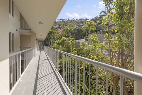 Club Wyndham Airlie Beach - Rent Accommodation 17