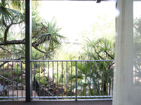 Mantra Club Croc - Rent Accommodation 4