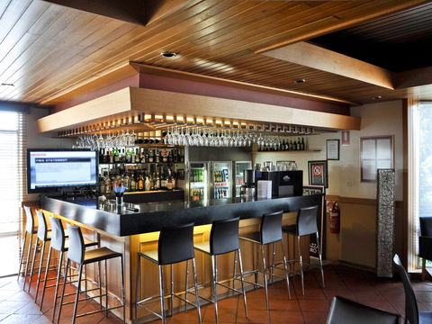 Ibis Styles Orange - Rent Accommodation 1