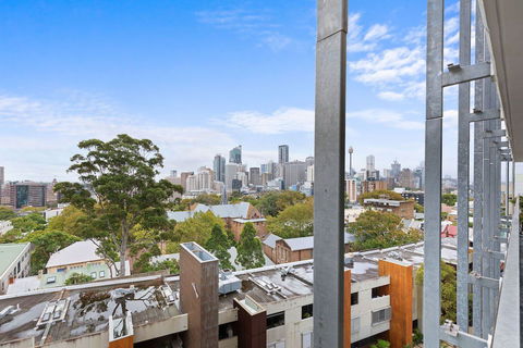 Astra Jasper - Rent Accommodation 0