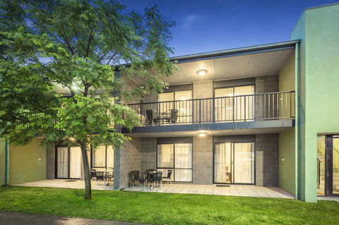 Quest Sale - Rent Accommodation 0