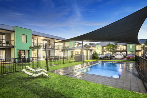 Quest Sale - Rent Accommodation 1