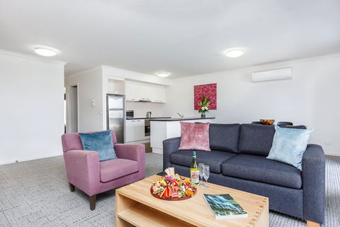 Quest Sale - Rent Accommodation 2