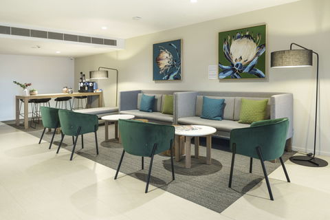 Quest Springfield Central - Rent Accommodation 0