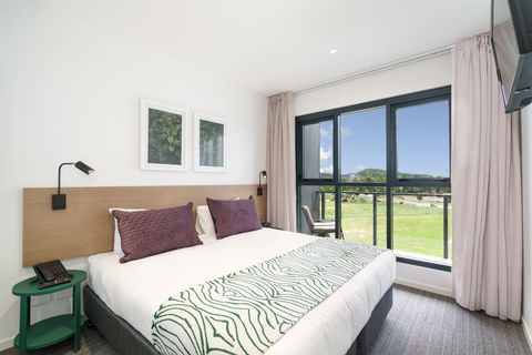 Quest Springfield Central - Rent Accommodation 2