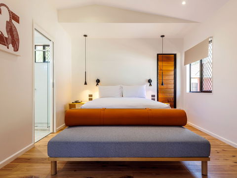 Mercure Darwin Airport Resort - Rent Accommodation 4