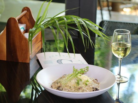 Mercure Darwin Airport Resort - Rent Accommodation 11