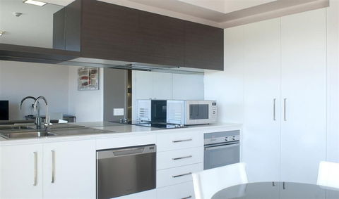Abode Tuggeranong - Rent Accommodation 1