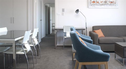 Abode Tuggeranong - Rent Accommodation 2