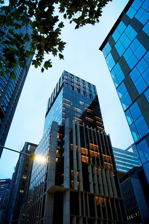 A By Adina Sydney - Rent Accommodation 2