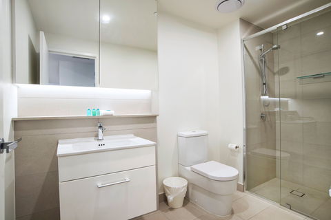 Arise Atlas - Rent Accommodation 2
