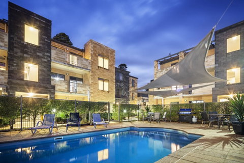 Quest Warrnambool - Rent Accommodation 0