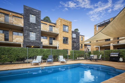 Quest Warrnambool - Rent Accommodation 1