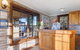 Best Western Olde Maritime Motor Inn - thumb 2
