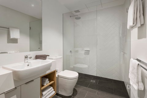 Quest Wangaratta - Rent Accommodation 2