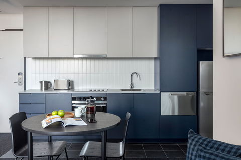 Quest Wangaratta - Rent Accommodation 4