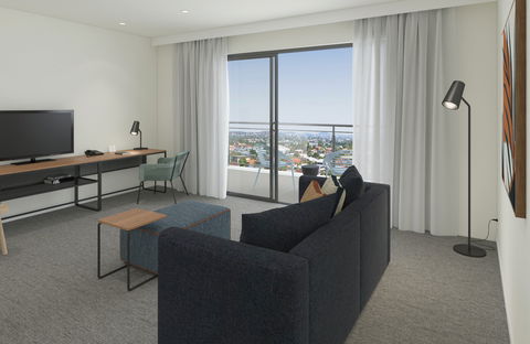 Quest Wangaratta - Rent Accommodation 7