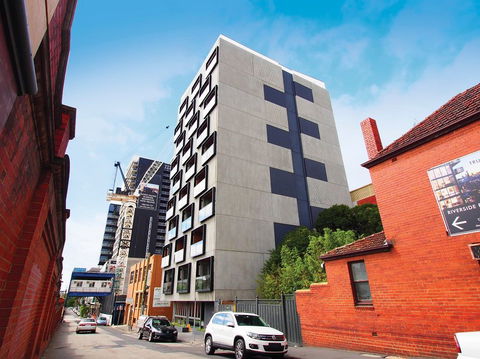 Oaks South Yarra - Rent Accommodation 0
