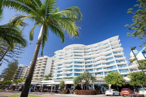 Mantra Sirocco - Rent Accommodation 0