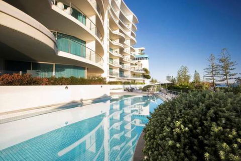 Mantra Sirocco - Rent Accommodation 1