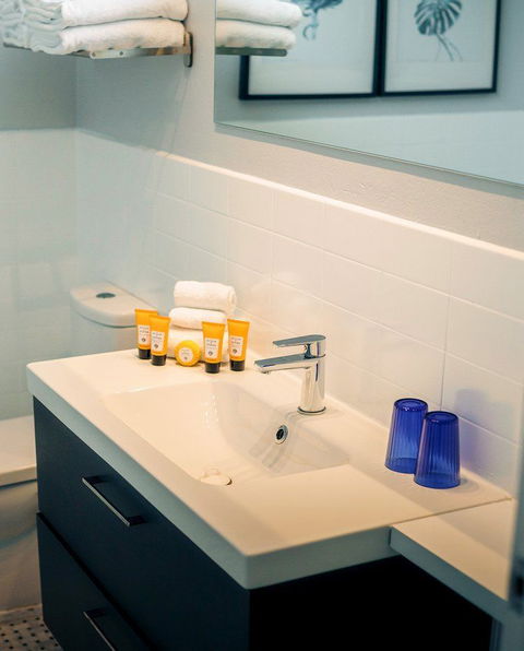 Oriana Motor Inn & Conf Ctr - Rent Accommodation 1