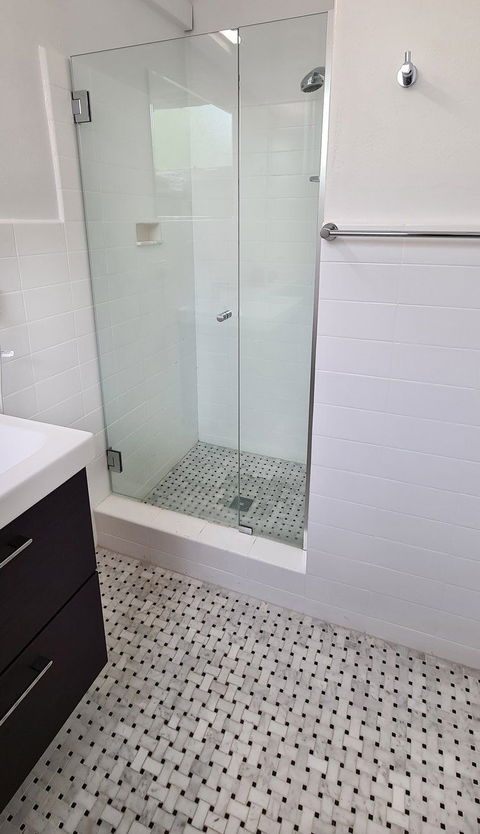 Oriana Motor Inn & Conf Ctr - Rent Accommodation 3