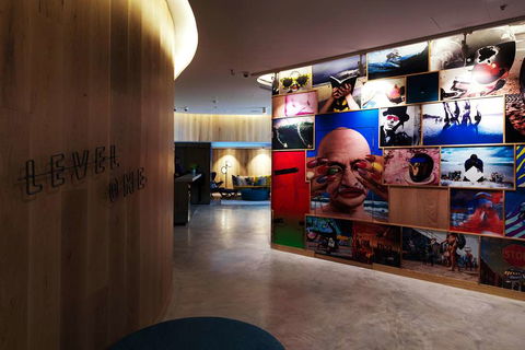 QT Bondi - Rent Accommodation 2