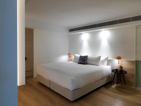QT Bondi - Rent Accommodation 4