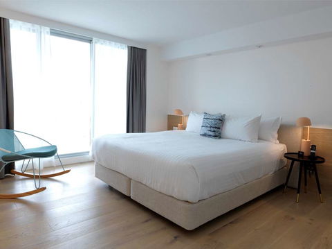 QT Bondi - Rent Accommodation 6