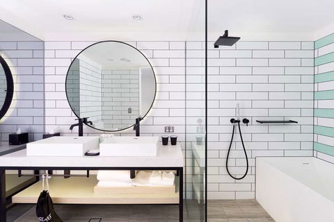 QT Bondi - Rent Accommodation 8