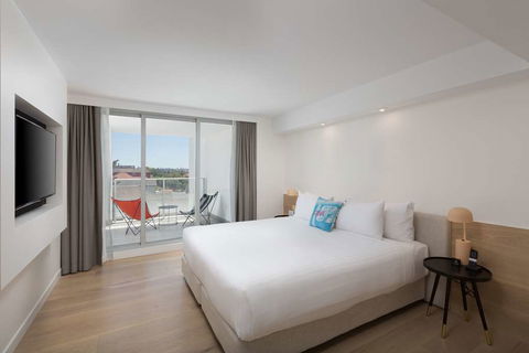 QT Bondi - Rent Accommodation 10