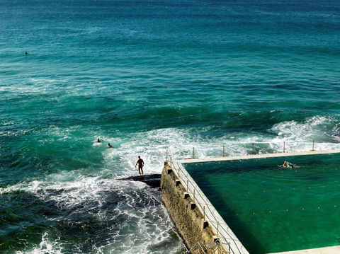 QT Bondi - Rent Accommodation 12