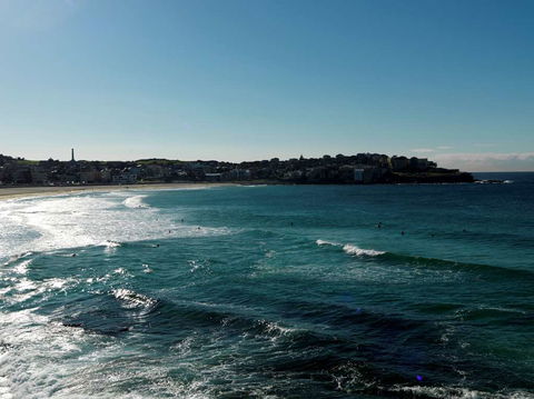 QT Bondi - Rent Accommodation 13
