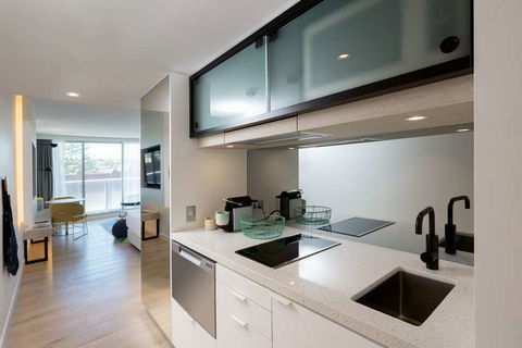 QT Bondi - Rent Accommodation 16