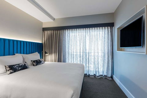 Adina Apartment Hotel Brisbane - Rent Accommodation 5