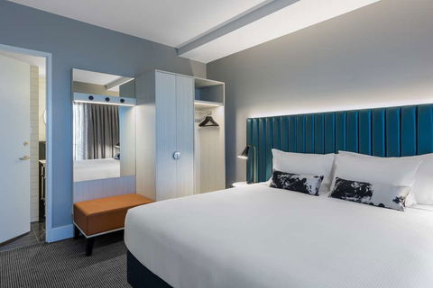 Adina Apartment Hotel Brisbane - Rent Accommodation 6